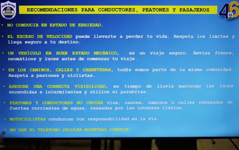 informe-accidentestransito-8