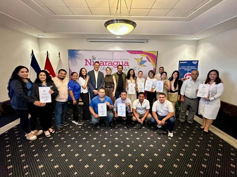 Hoteleria-y-Turismo-1