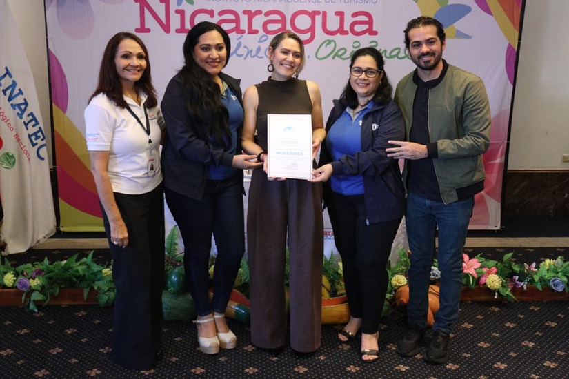 Hoteleria-y-Turismo-12