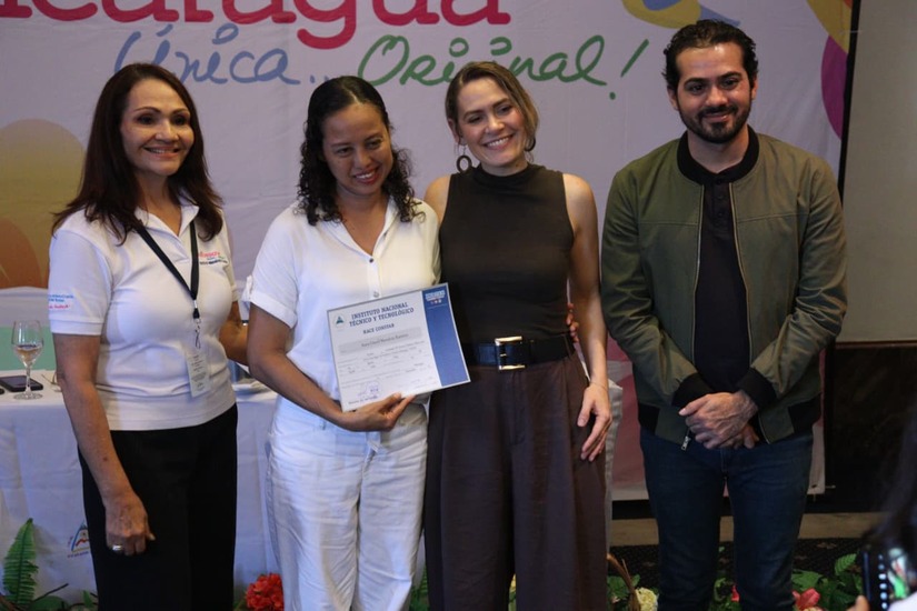 Hoteleria-y-Turismo-2