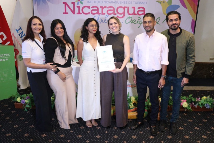 Hoteleria-y-Turismo-3