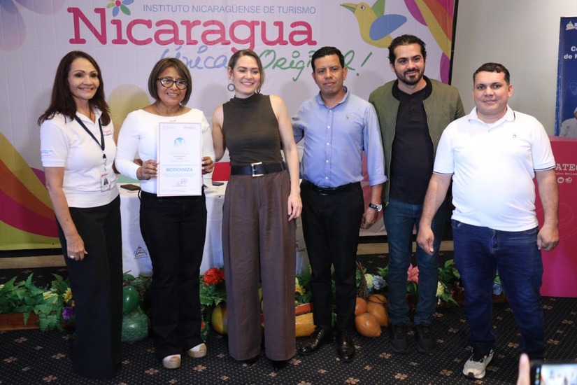 Hoteleria-y-Turismo-8