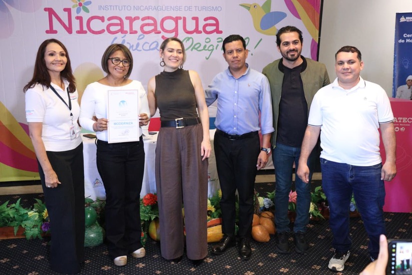 Hoteleria-y-Turismo-9