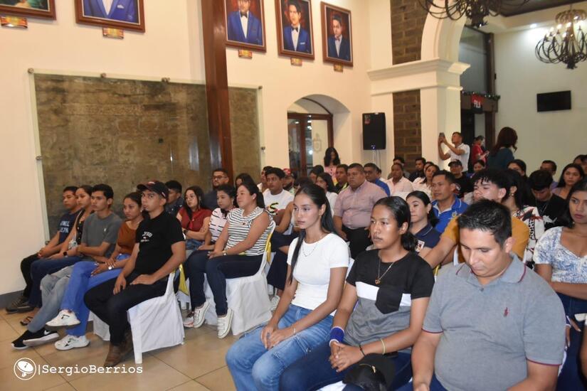 Abraham-Istillarte-10