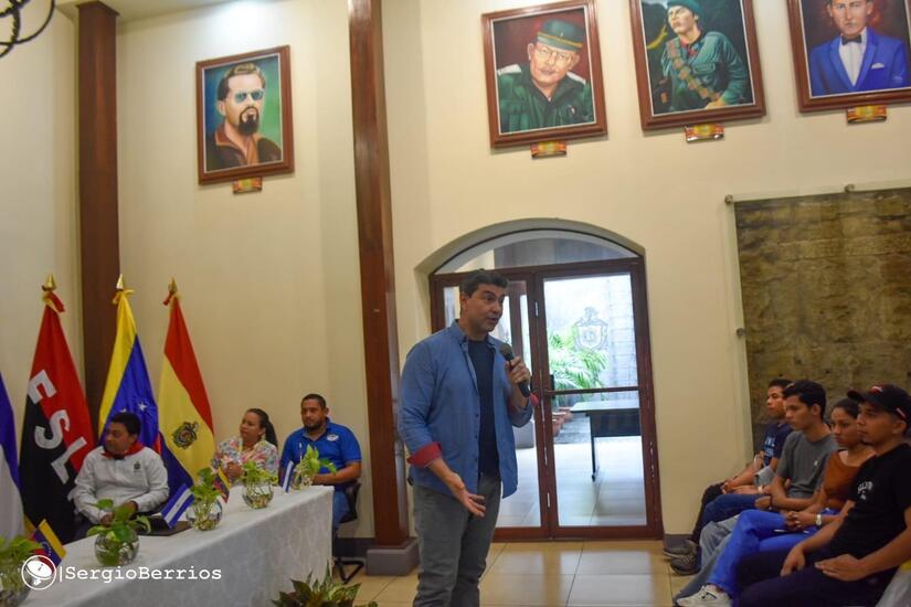 Abraham-Istillarte-11