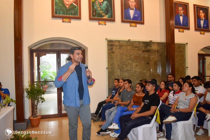 Abraham-Istillarte-12