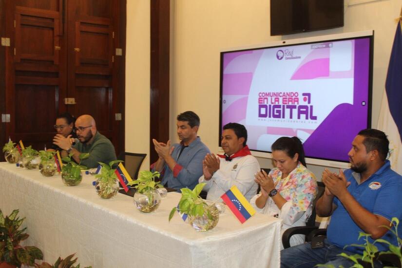 Abraham-Istillarte-13