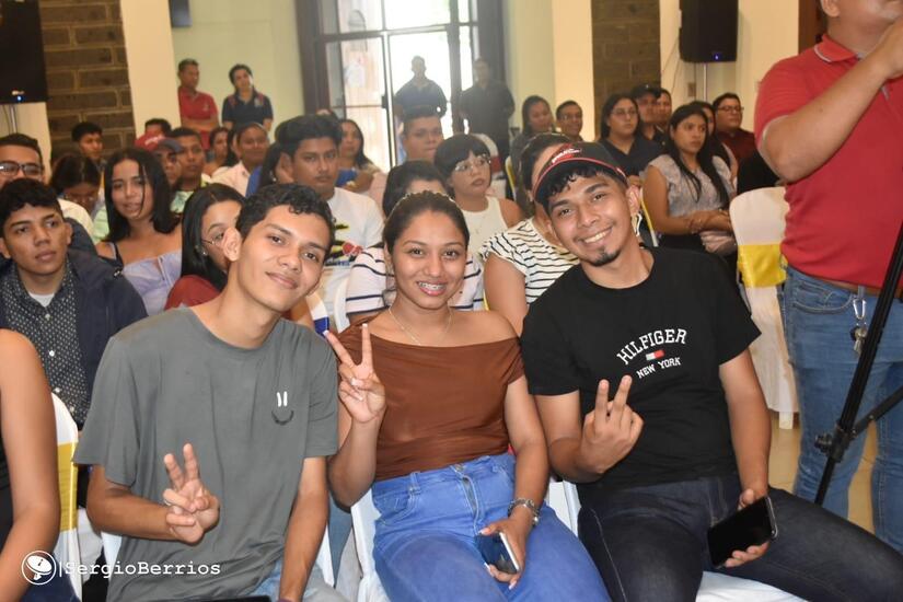 Abraham-Istillarte-15