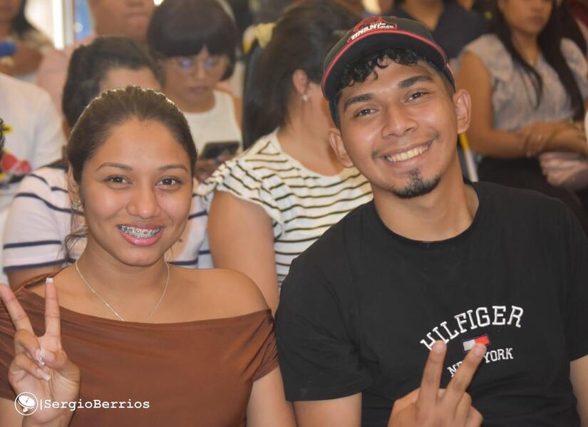 Abraham-Istillarte-6