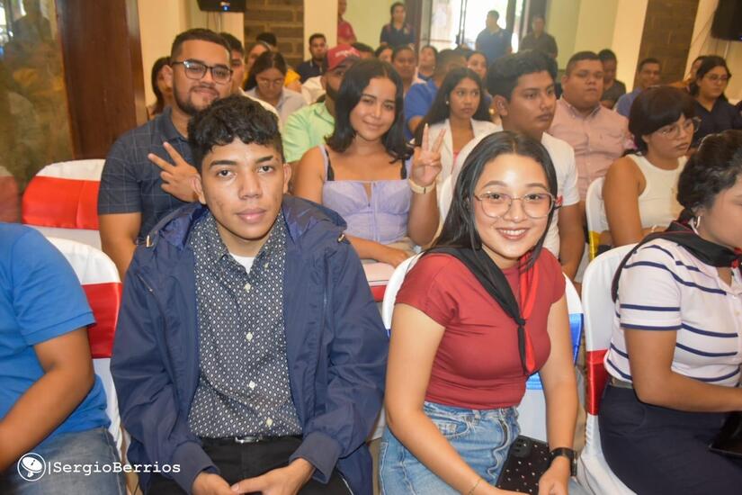 Abraham-Istillarte-9