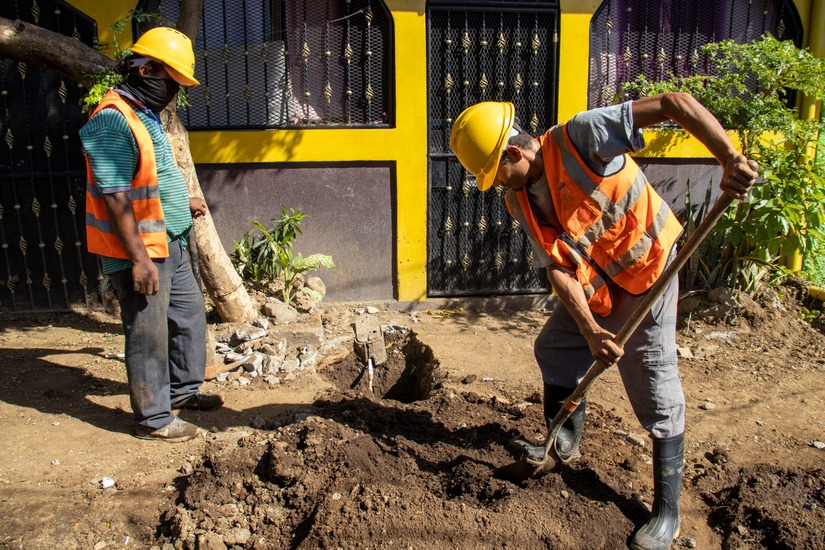 Calles-para-el-Pueblo-11