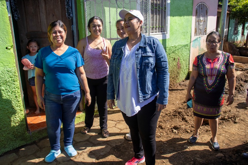 Calles-para-el-Pueblo-12