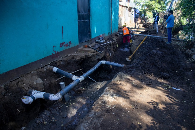 Calles-para-el-Pueblo-3