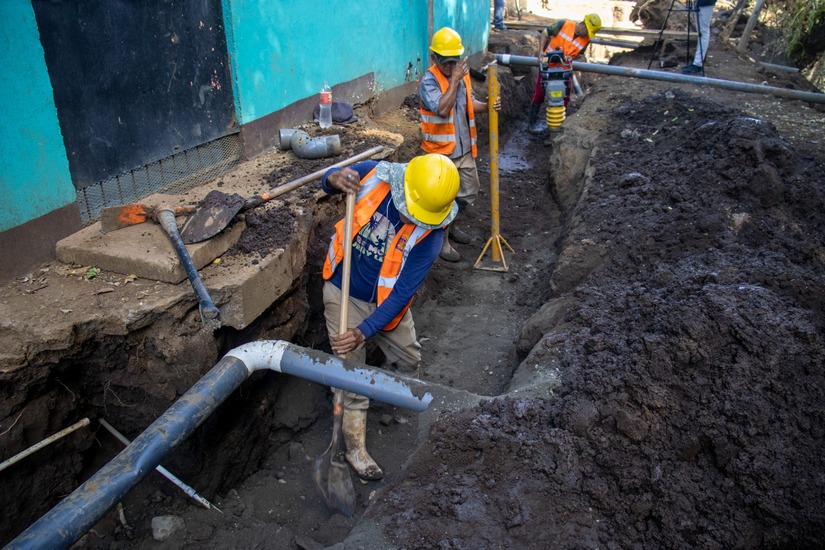 Calles-para-el-Pueblo-7