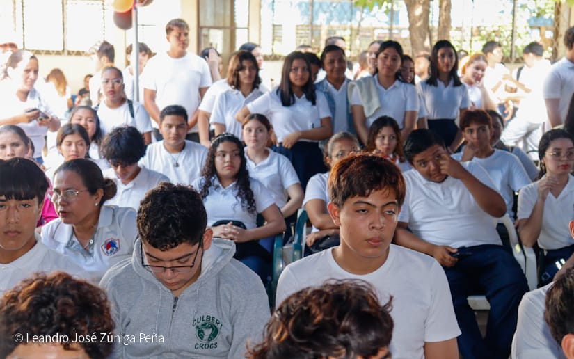 Bono-Presidencial-10