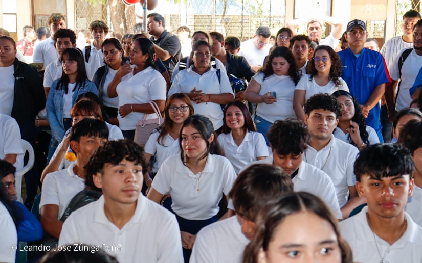 Bono-Presidencial-13