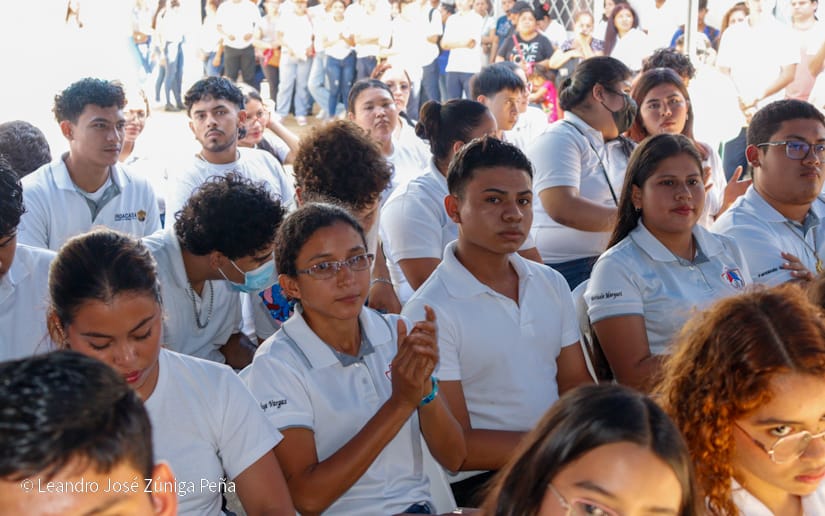 Bono-Presidencial-15