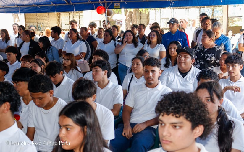 Bono-Presidencial-16