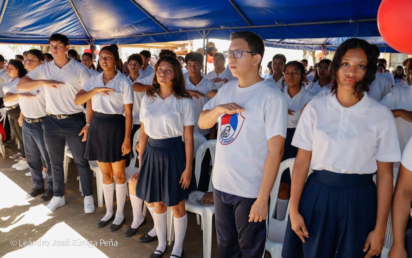 Bono-Presidencial-20