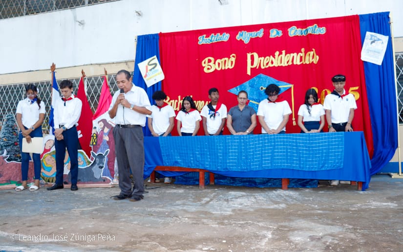 Bono-Presidencial-22