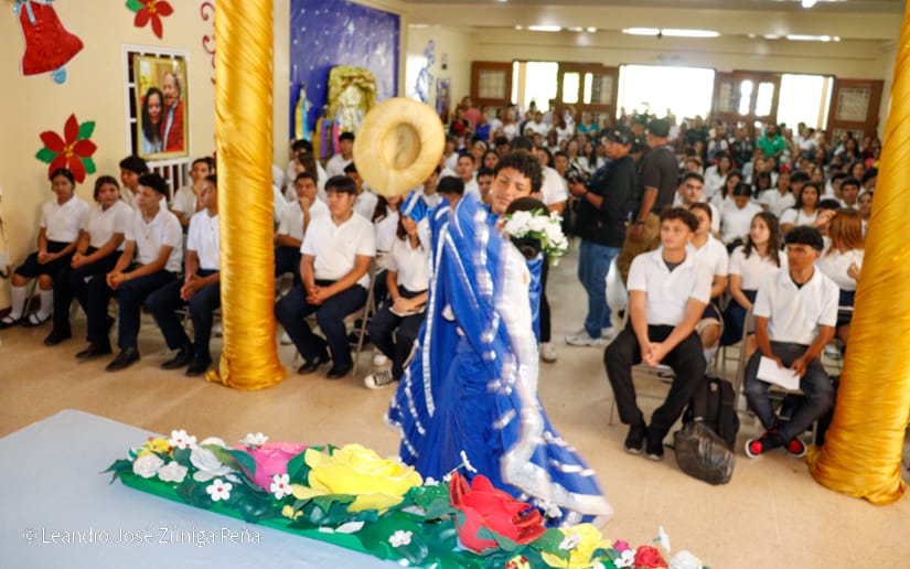 Bono-Presidencial-10