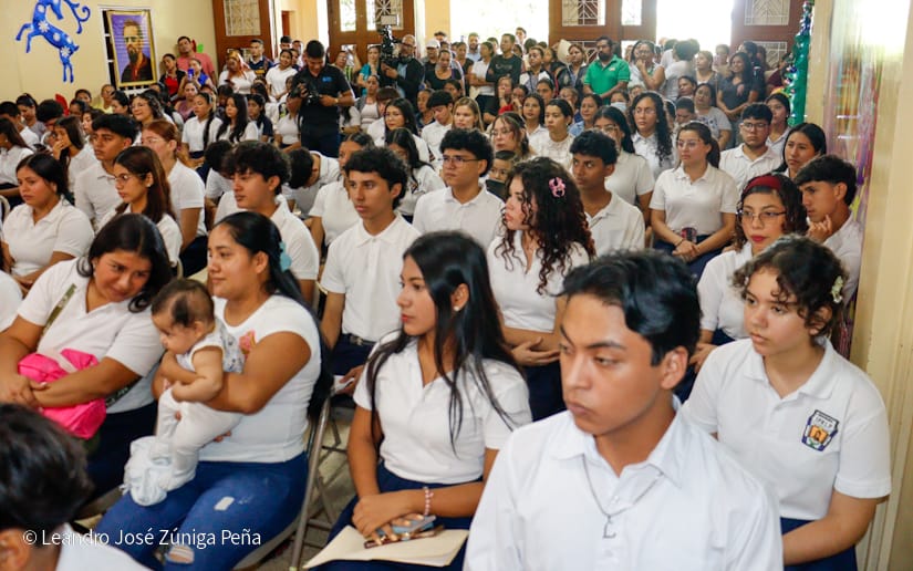 Bono-Presidencial-12