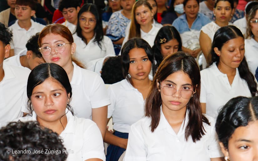 Bono-Presidencial-16