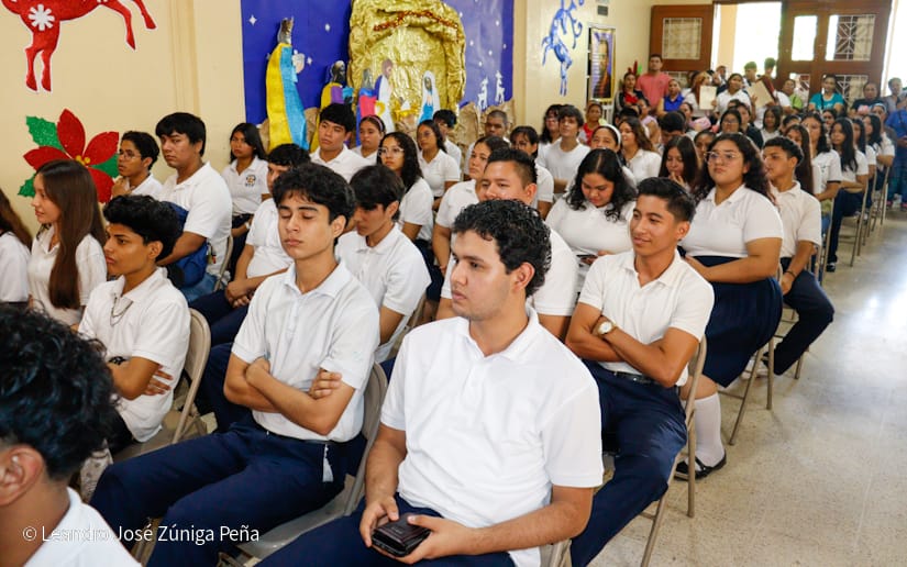 Bono-Presidencial-19