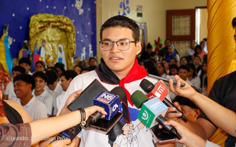 Bono-Presidencial-23