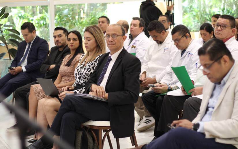 congreso-medicinafetal-13