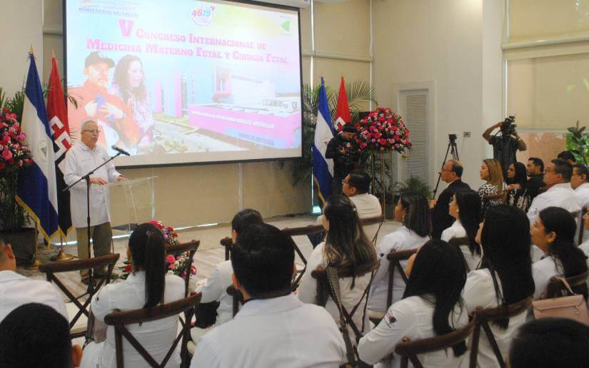 congreso-medicinafetal-6