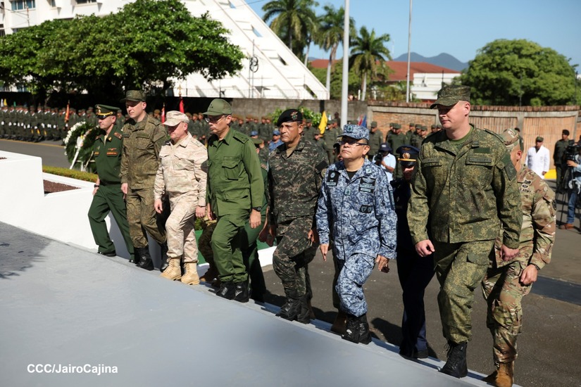 SOLDADO-DE-LA-PATRIA11