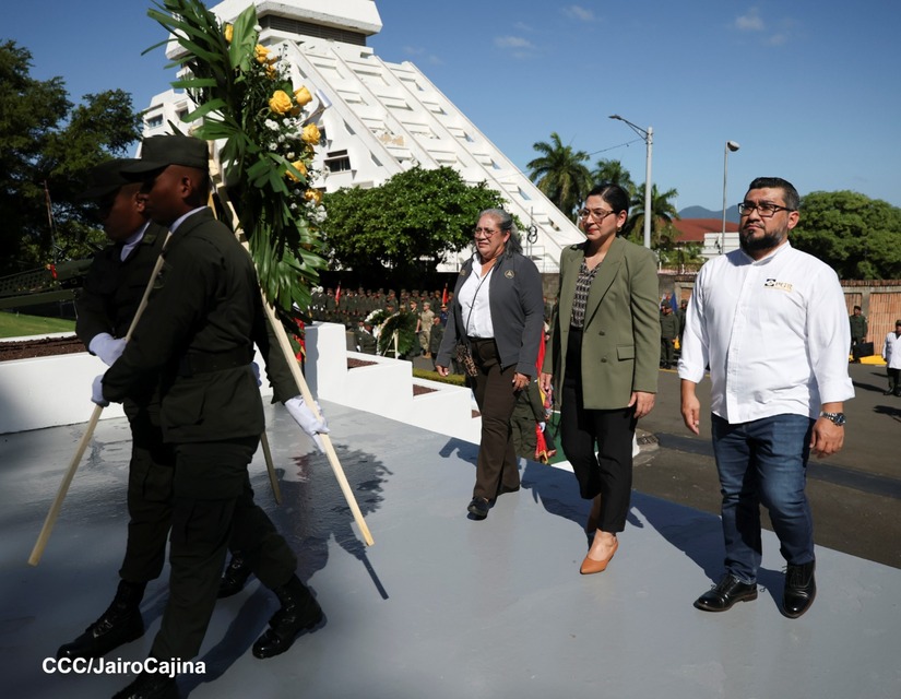 SOLDADO-DE-LA-PATRIA13