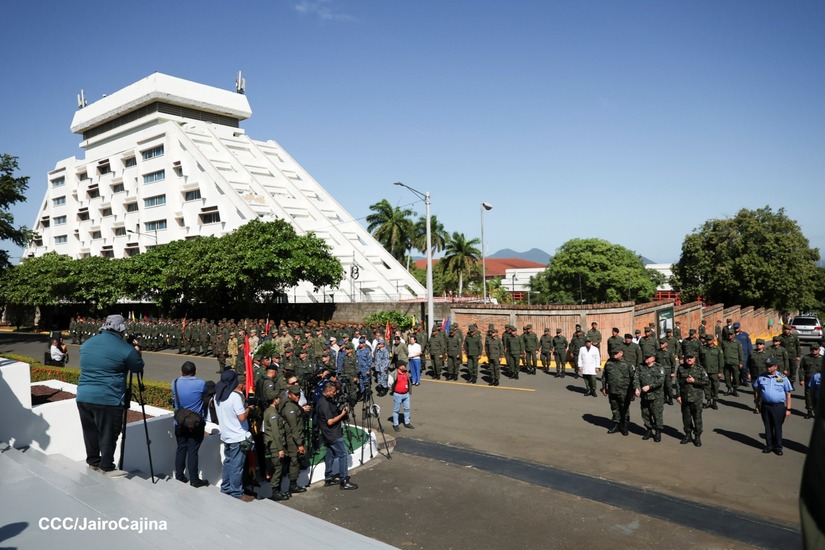 SOLDADO-DE-LA-PATRIA14