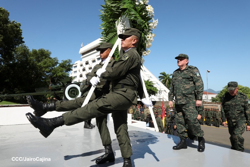 SOLDADO-DE-LA-PATRIA15