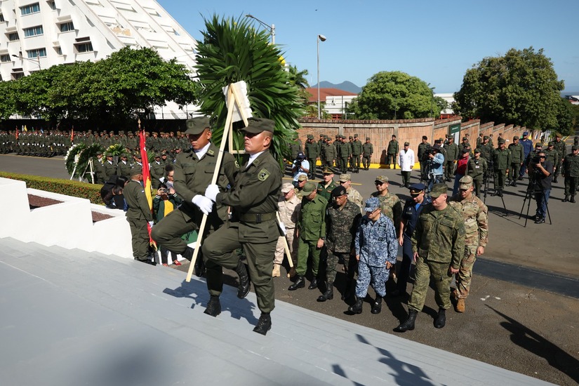 SOLDADO-DE-LA-PATRIA20