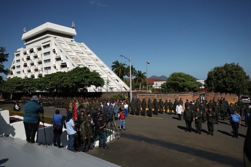 SOLDADO-DE-LA-PATRIA26