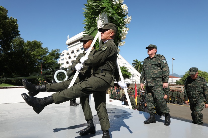 SOLDADO-DE-LA-PATRIA27