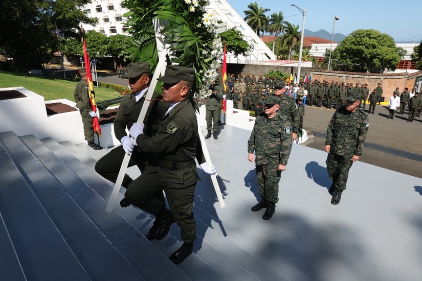 SOLDADO-DE-LA-PATRIA28