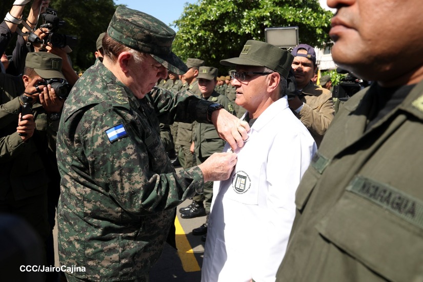 SOLDADO-DE-LA-PATRIA3