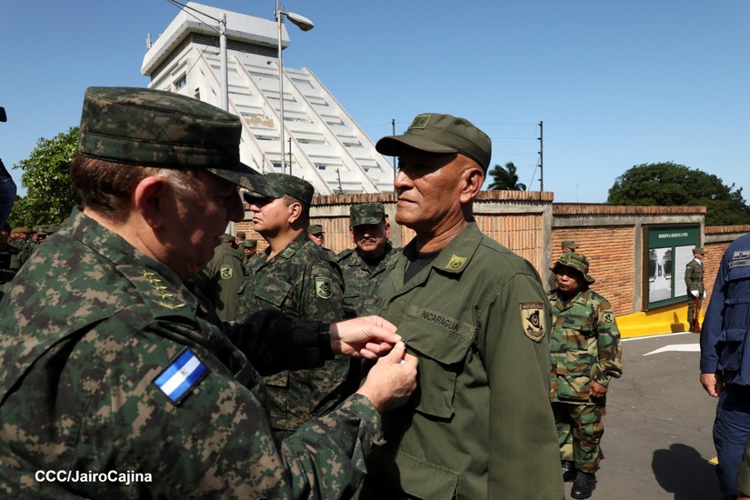 SOLDADO-DE-LA-PATRIA6