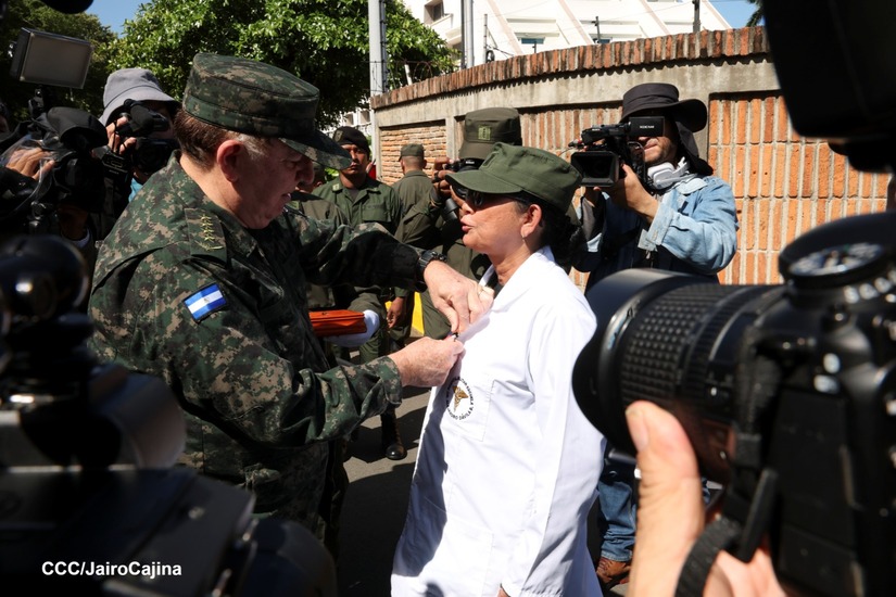 SOLDADO-DE-LA-PATRIA7