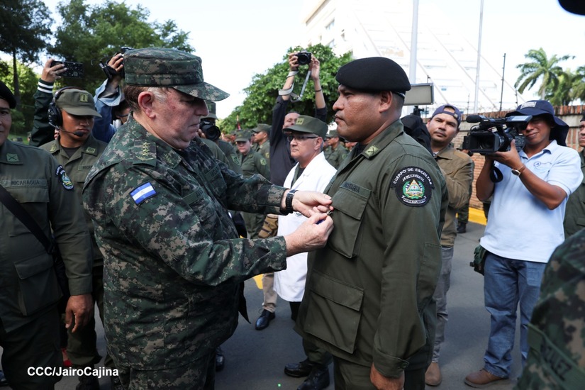 SOLDADO-DE-LA-PATRIA8