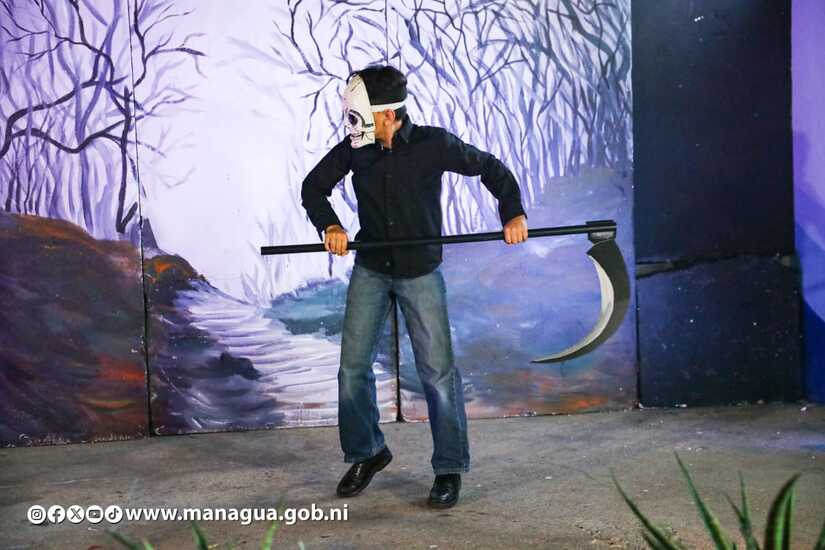 Casa-de-Cultura--(1)