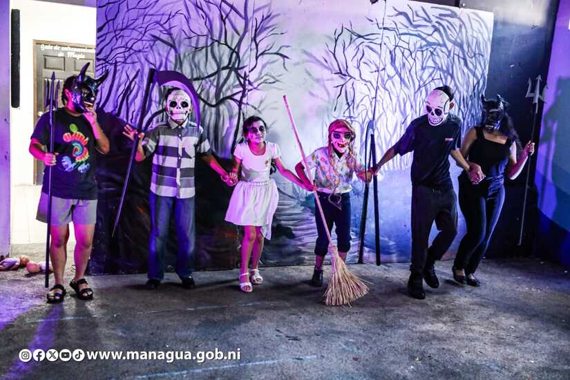 Casa-de-Cultura--(11)