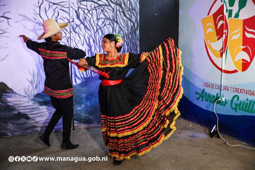 Casa-de-Cultura--(12)