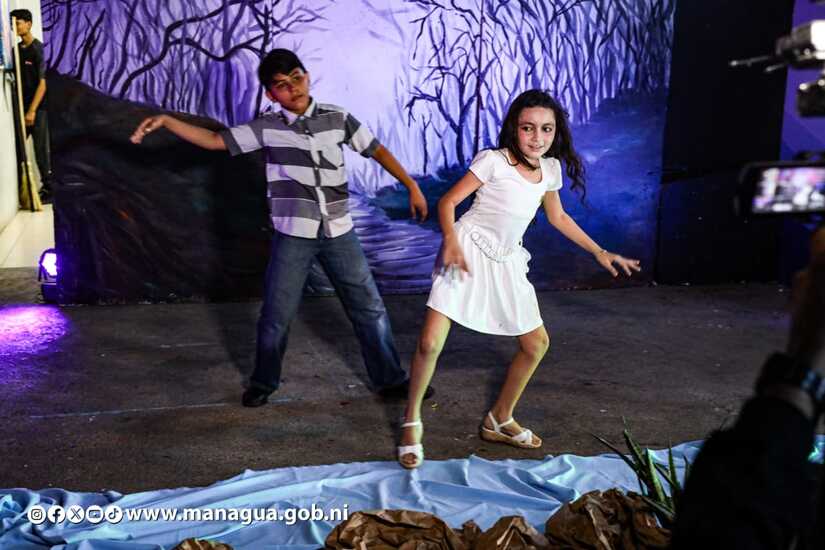 Casa-de-Cultura--(17)