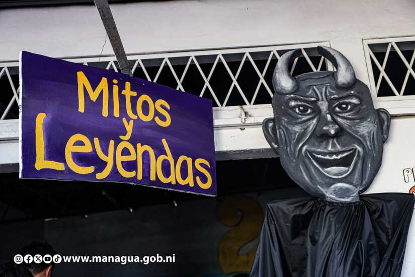 Casa-de-Cultura--(19)