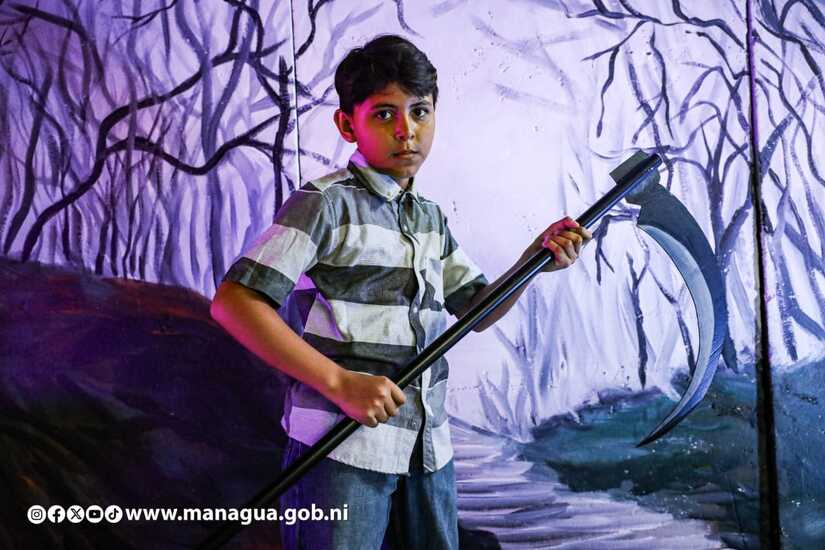 Casa-de-Cultura--(20)