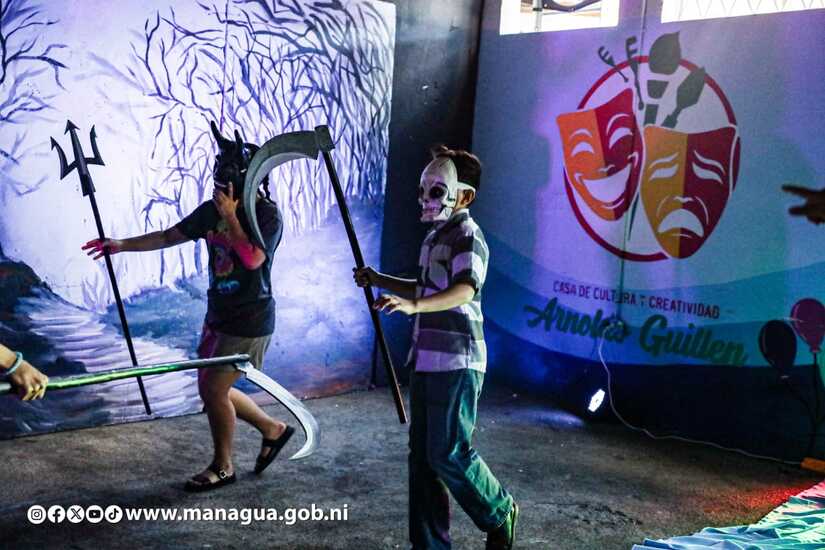 Casa-de-Cultura--(22)